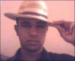 benomar.vip-blog.com